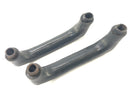 Yamaha XT 600 E 3TB [1996] - Paisus Holding Concepts Set Casal-3