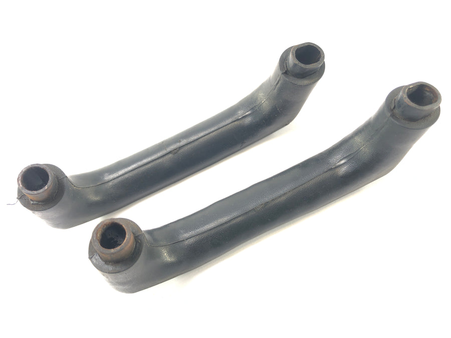 Yamaha XT 600 E 3TB [1996] - Paisus Holding Concepts Set Casal