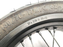 Aprilia SX 125 KX1 [2020] - Pneu Roda Traseira 3,50 x 17"-3