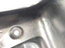Triumph Street Triple R 675 D67LD [2010] - Página Right Right-3