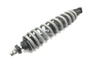 BMW R 1150 GS R21 [2002] - Amortecedor dianteiro Telelever-5