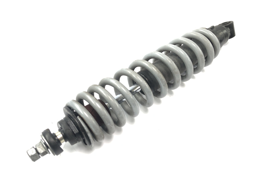 BMW R 1150 GS R21 [2002] - Amortecedor dianteiro Telelever