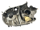Yamaha RZ 250 R 29L [RD 250 YPVS] - carcaça do motor vazia-5