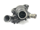 Honda CBR 1000 RR SC59 [2008] - Bomba de água bomba de refrigeração bomba de água de refrigeração-2