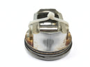 Aprilia SX 125 KX [2018] - cilindro com pistão-8
