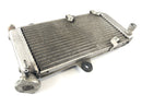 Yamaha XT 660 DM01 [2004] - Cooler de água fria-3
