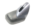 BMW K 1200 LT K2LT [1999] - Espelho de carenagem espelho retrovisor exterior esquerdo-4