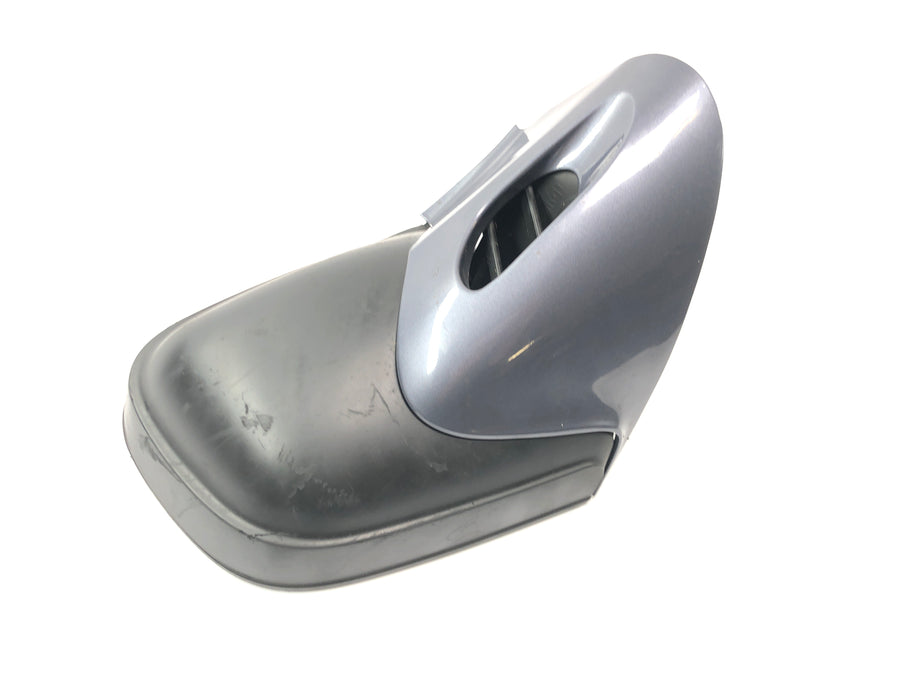 BMW K 1200 LT K2LT [1999] - Espelho de carenagem espelho retrovisor exterior esquerdo