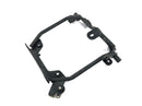 Yamaha WR 125 X DE07 [2010] - Porta farol dianteiro porta máscara de lâmpada-2