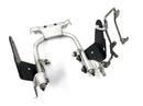 Ducati Monster SR2 800 M4 [2006] - porta-farol frontal máscara porta-cockpit-2