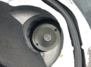 SWM RS 125 R B2 [2020] - Coletor de admissão do bocal injetor-4