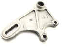 Cagiva Mito 125 8p [1991] - Placa de âncora da placa de ancoragem do freio-2