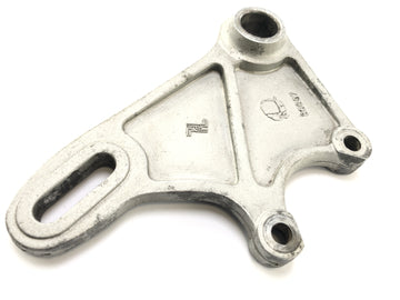 Cagiva Mito 125 8p [1991] - Placa de âncora da placa de ancoragem do freio - 0