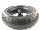 Triumph Daytona 955i T595 [1999] - RIM RAD RAD ROLA-7
