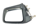 BMW K 1100 LT [1993] - Espelho retrovisor exterior direito código de cor 679-1