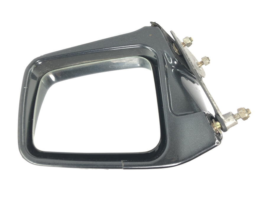 BMW K 1100 LT [1993] - Espelho retrovisor exterior direito código de cor 679