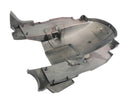 Honda Goldwing GL 1100 SC02 [1980] - Kot Wings nas costas-4