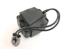 Moto Guzzi 1200 Sport [2007] - Sensor do sensor de inclinação do sensor-1