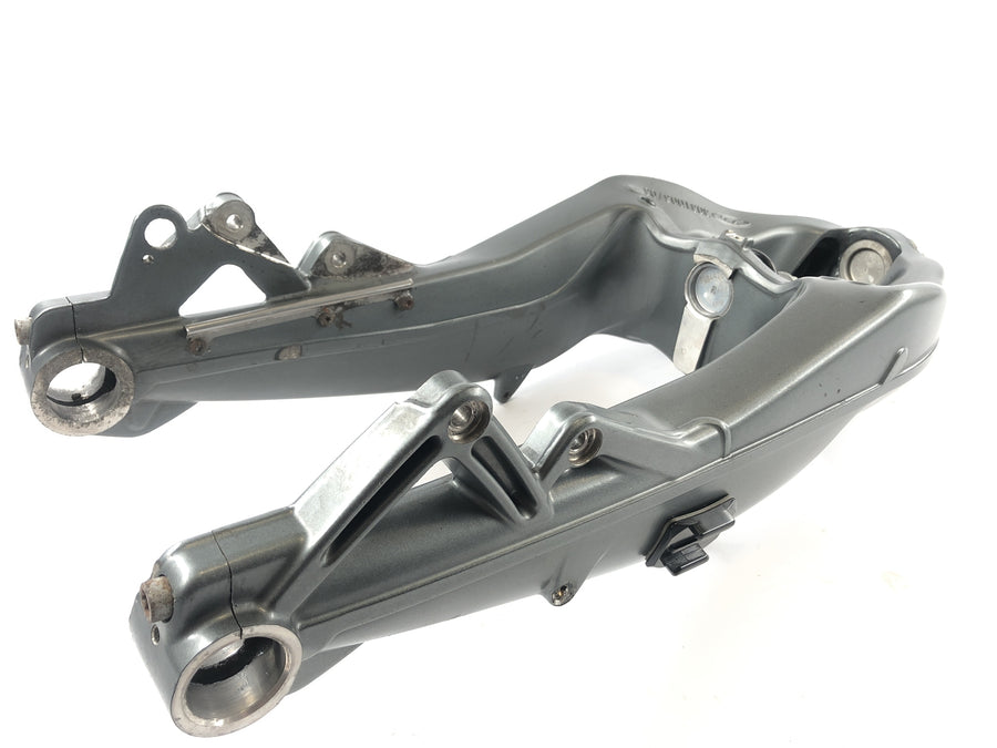 BMW K 1300 S K12S [2010] - Gabel Schwinge na frente com eixo