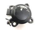BMW K 1300 R K12S [2014] - Cilindro de acoplamento-1