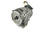 Yamaha YZF 750 R 4HN [1995] - Alternador Gerador Estator Lima 12V-1