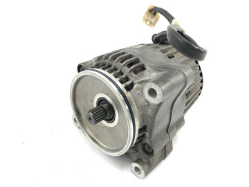 Yamaha YZF 750 R 4HN [1995] - Alternador Gerador Estator Lima 12V