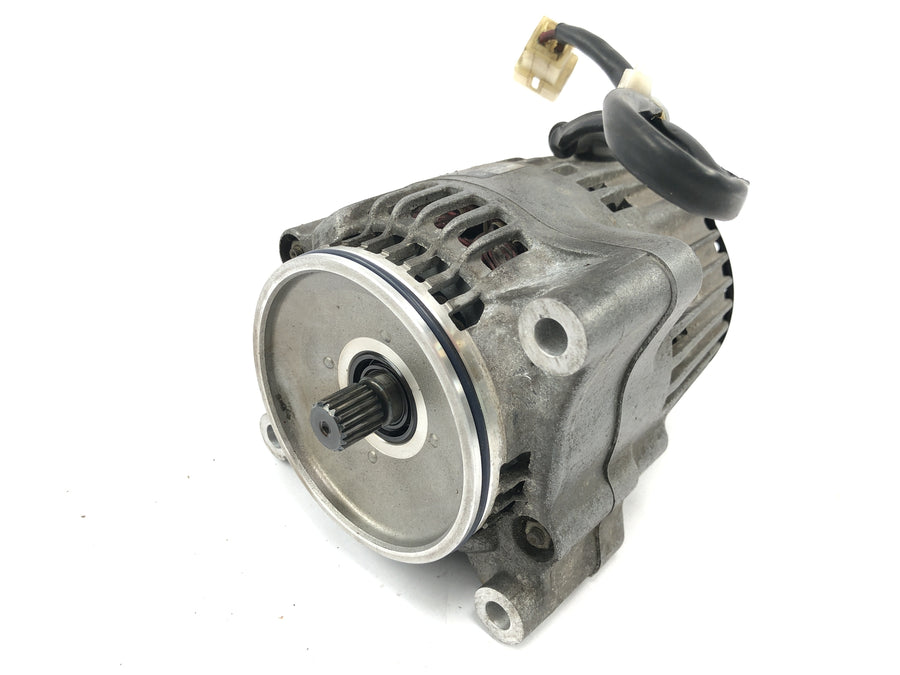 Yamaha YZF 750 R 4HN [1995] - Alternador Gerador Estator Lima 12V
