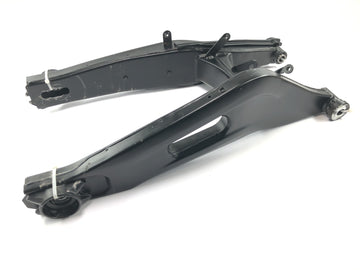 Yamaha MT07 RM04 [2014] - Braço oscilante traseiro - 0