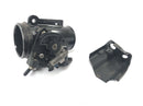 BMW R 1200 GS Adventure R12 [2012] - Sistema de injeção de retalho do acelerador-4