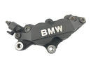 BMW R 1150 RS R22 [2003] - Pinça de freio Tokico dianteiro esquerdo-2
