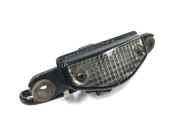 Honda CBR 900 RR SC28 [1995] - Luz de posição da luz de estacionamento dianteira