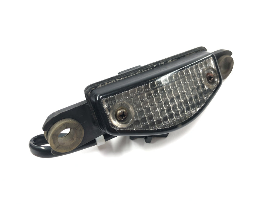 Honda CBR 900 RR SC28 [1995] - Luz de posição da luz de estacionamento dianteira