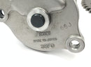 Suzuki GSX R 1000 WVB6 K6 [2006] - Conjunto bomba de óleo-2