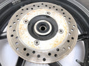 Honda CB 750 RC42 [1996] - Hintrad 150/70ZR17-4