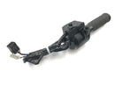KTM RC 125 [2016] - Interruptor direito do manípulo do acelerador, unidade de manopla do guidão do interruptor de interrupção-3