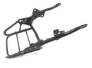 Honda XL 250 R MD03 [1993] - Porta-bagagens traseiro-5