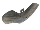 Kawasaki VN 1500 Classic VNT50D [2001] - Fenders de folha de proteção contra pára -choque frontal da folha de proteção-4