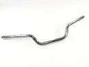 Yamaha XJR 1200 4PU [1996] - Guiador guiador de motocicleta guiador tubular guiador de aço 22 mm-1
