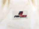 Aprilia RSV4 1000 [2010] - revestimento de tanques-5