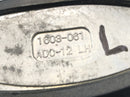 Kawasaki ZRX 1200 S ZRT20A [2002] - Espelho traseiro espelhado à esquerda-3