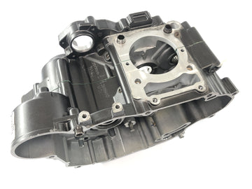 Aprilia SX 125 KX1 [2020] - Carcaça do motor caixa vazia bloco do motor - 0