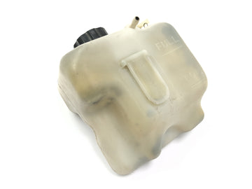 Yamaha V Max 1200 2LT [1998] - Tanque de expansão do líquido refrigerante