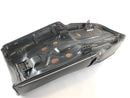 Honda GL 1000 Goldwing Gl1 [1977] - Seat de assento-5