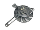 Honda CBR 1000 RR SC59 [2008] - Ventilador de refrigeração do ventilador do radiador-3