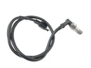 Aprilia SX 125 KX1 [2020] - Interruptor da luz de freio interruptor do freio-2