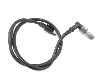 Aprilia SX 125 KX1 [2020] - Interruptor da luz de freio interruptor do freio - 0