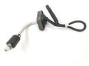BMW R 1200 GS Adventure R12 [2012] - Sensor de nível de óleo-2