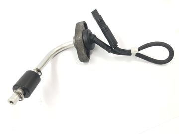 BMW R 1200 GS Adventure R12 [2012] - Sensor de nível de óleo - 0
