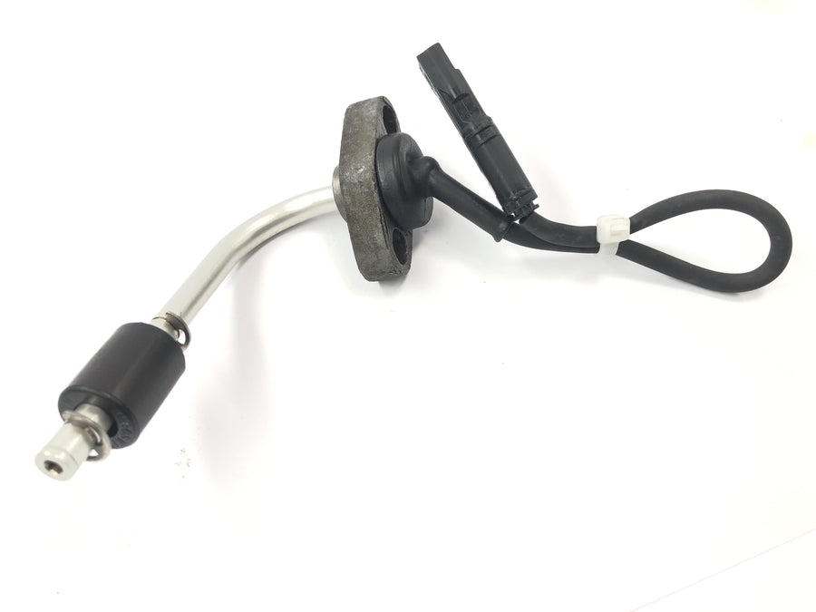 BMW R 1200 GS Adventure R12 [2012] - Sensor de nível de óleo