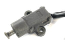Yamaha v Max 1200 2WE [1996] - Interruptor de suporte lateral-2